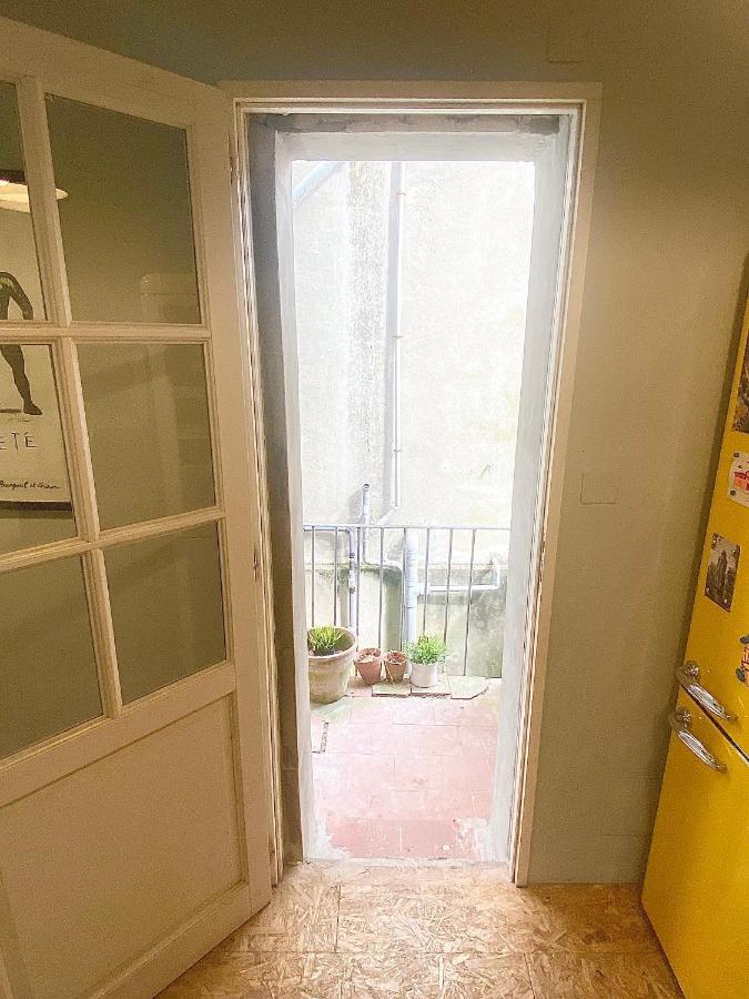 **** L'Odyssée Toulouse **** Exterior foto